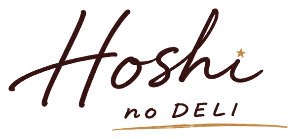 Hoshi no DELI